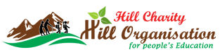 hill charity in tuticorin